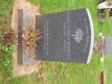image of grave number 672456